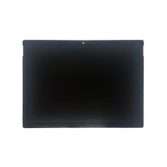  Màn hình Microsoft Surface Pro 7 2019 zin ép kính zin (Version Q2) 