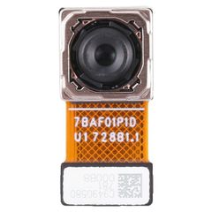 Camera Huawei Ideos X5 Pro IdeosX5