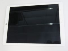 Sửa iPad mini mất nguồn ở đâu tốt