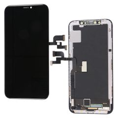 Sửa iPhone 6 uy tín, giá tốt