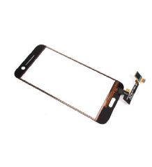 Thay Mặt Kính Infinix Hot 2