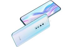 Vỏ Khung Sườn Vivo Xshot 3