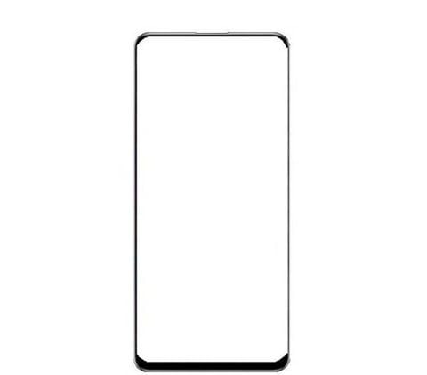 Mặt Kính Cảm Ứng Vivo Xshot 3