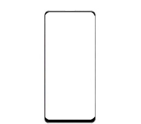 Mặt Kính Cảm Ứng Vivo Xshot 3
