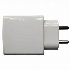 Sạc Adapter Vivo Xshot 3
