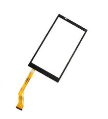 Thay Mặt Kính Infinix Hot 5