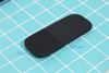 Chuột Bluetooth Microsoft Arc