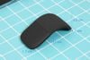 Chuột Bluetooth Microsoft Arc