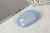 Chuột Bluetooth Microsoft RJN