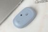 Chuột Bluetooth Microsoft RJN
