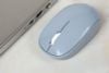 Chuột Bluetooth Microsoft RJN