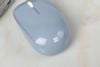 Chuột Bluetooth Microsoft RJN