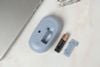 Chuột Bluetooth Microsoft RJN