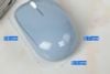 Chuột Bluetooth Microsoft RJN
