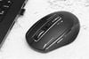 Chuột Bluetooth Zadez M350
