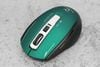 Chuột Bluetooth Zadez M350