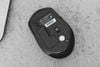 Chuột Bluetooth Zadez M350