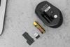 Chuột Bluetooth Zadez M350