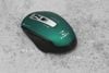 Chuột Bluetooth Zadez M350