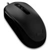 Chuột có dây Genius DX-125 Đen