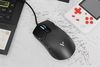 Chuột Gaming Rapoo VT200 Đen