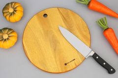  Thớt thái 30 cm IG4867 