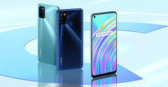  Điện thoại Realme C17 có tốt không? Cấu hình ra sao? Có nên mua không? 