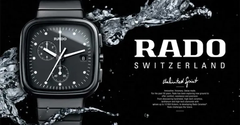  Đồng hồ Rado của nước nào? Có tốt không? Có nên mua hay không? 