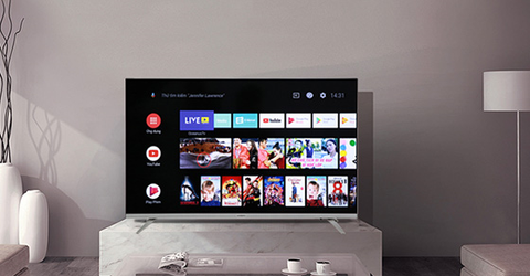 Tivi Skyworth của nước nào? Có tốt không? Có nên mua không?