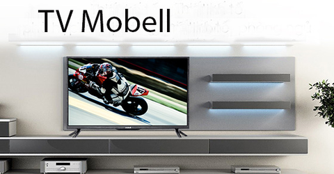 Tivi Mobell của nước nào? Có tốt không? Có nên mua không?