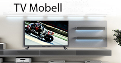  Tivi Mobell của nước nào? Có tốt không? Có nên mua không? 