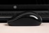 Chuột không dây Genius NX 7005 Đen