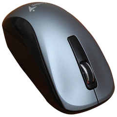 Chuột Genius NX 7010 Đỏ 
