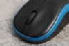 Chuột không dây Logitech M185