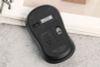 Chuột không dây Logitech M185
