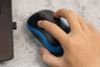 Chuột không dây Logitech M185