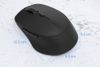 Chuột không dây Silent Rapoo M300