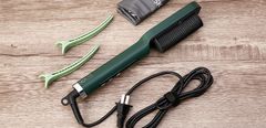  Dùng lược điện có tốt không? Kinh nghiệm mua lược điện bạn cần bỏ túi 
