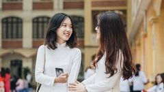  Hướng dẫn sĩ tử tính điểm để đậu tốt nghiệp kỳ thi THPT quốc gia 2020 bằng điện thoại 