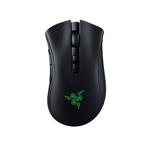 Chuột Razer DeathAdder V2 Pro Wireless