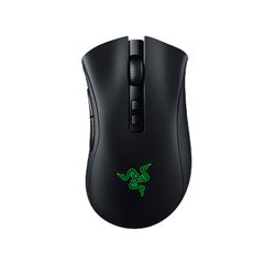  Chuột Razer DeathAdder V2 Pro Wireless 