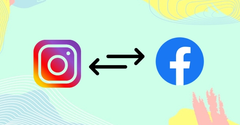  Tính năng cộng lượt xem story Facebook, Instagram là gì? Có gì thú vị 