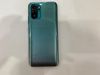 Xiaomi Redmi Note 10 (6+128G) Xanh lá
