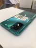 Xiaomi Redmi Note 10 (6+128G) Xanh lá