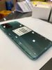 Xiaomi Redmi Note 10 (6+128G) Xanh lá