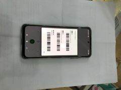 Xiaomi Redmi Note 10 (6+128G) Xanh lá 
