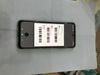 Xiaomi Redmi Note 10 (6+128G) Xanh lá