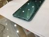 Xiaomi Redmi Note 10 (6+128G) Xanh lá