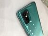Xiaomi Redmi Note 10 (6+128G) Xanh lá