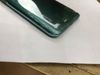 Xiaomi Redmi Note 10 (6+128G) Xanh lá